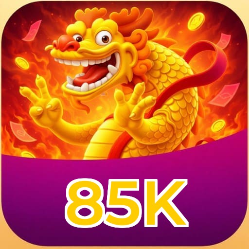 The Great Icescape - Slot PG Soft com RTP 96.72% e sistema de avalanche disponível na 85K